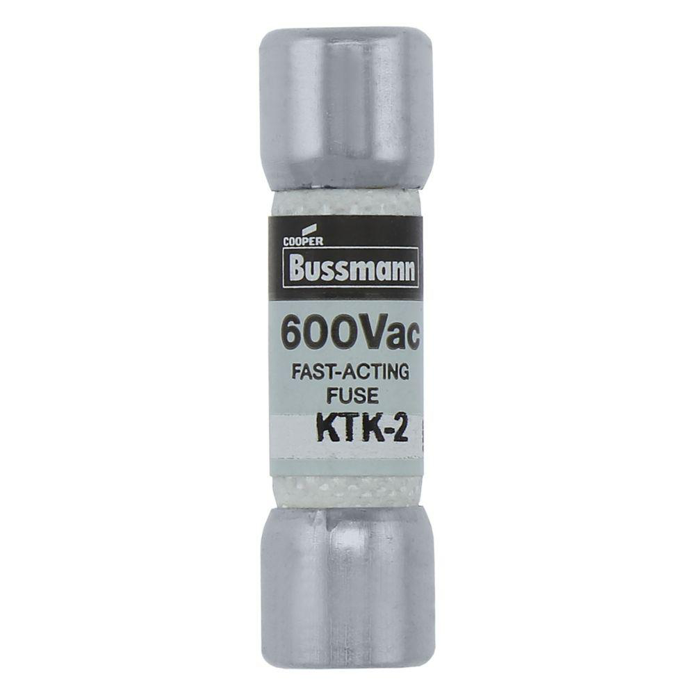 Product image for LIMITRON FAST ACTING FUSE
