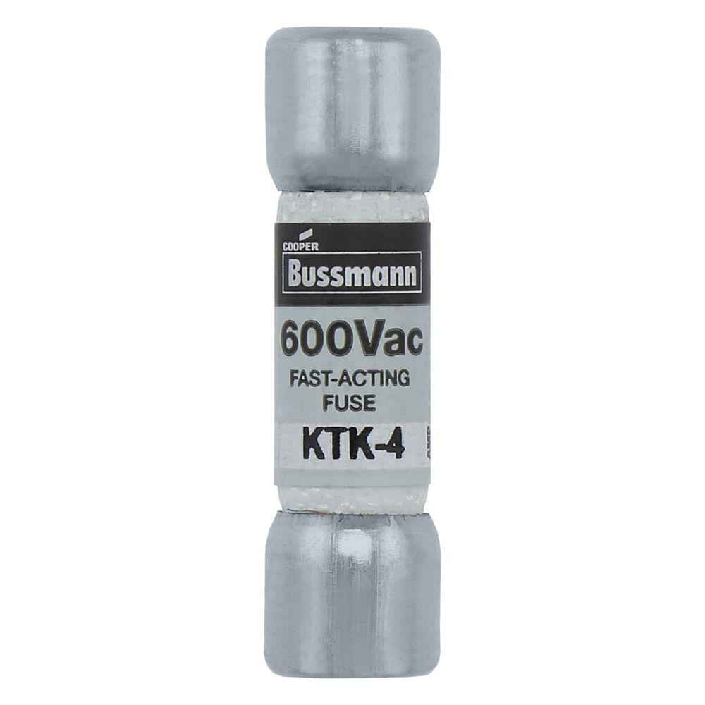 Product image for LIMITRON FAST ACTING FUSE