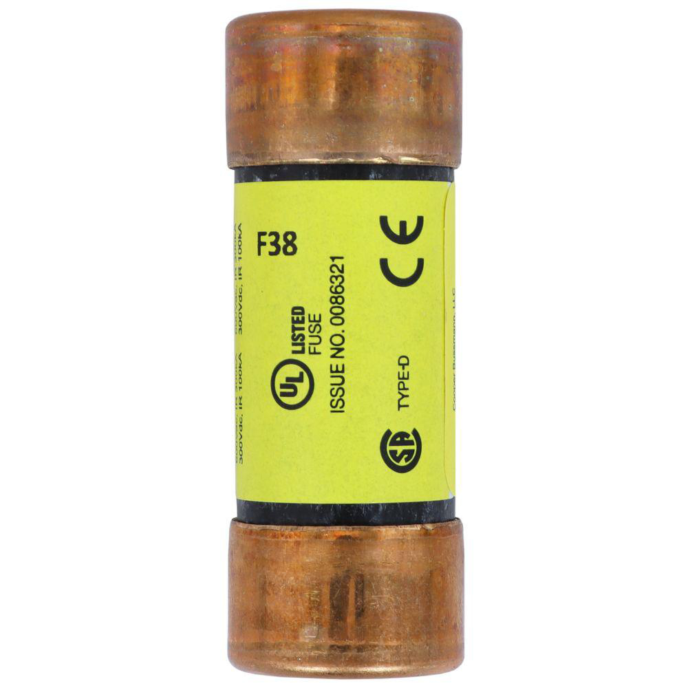Product image for LOW-PEAK CLASS J T/D