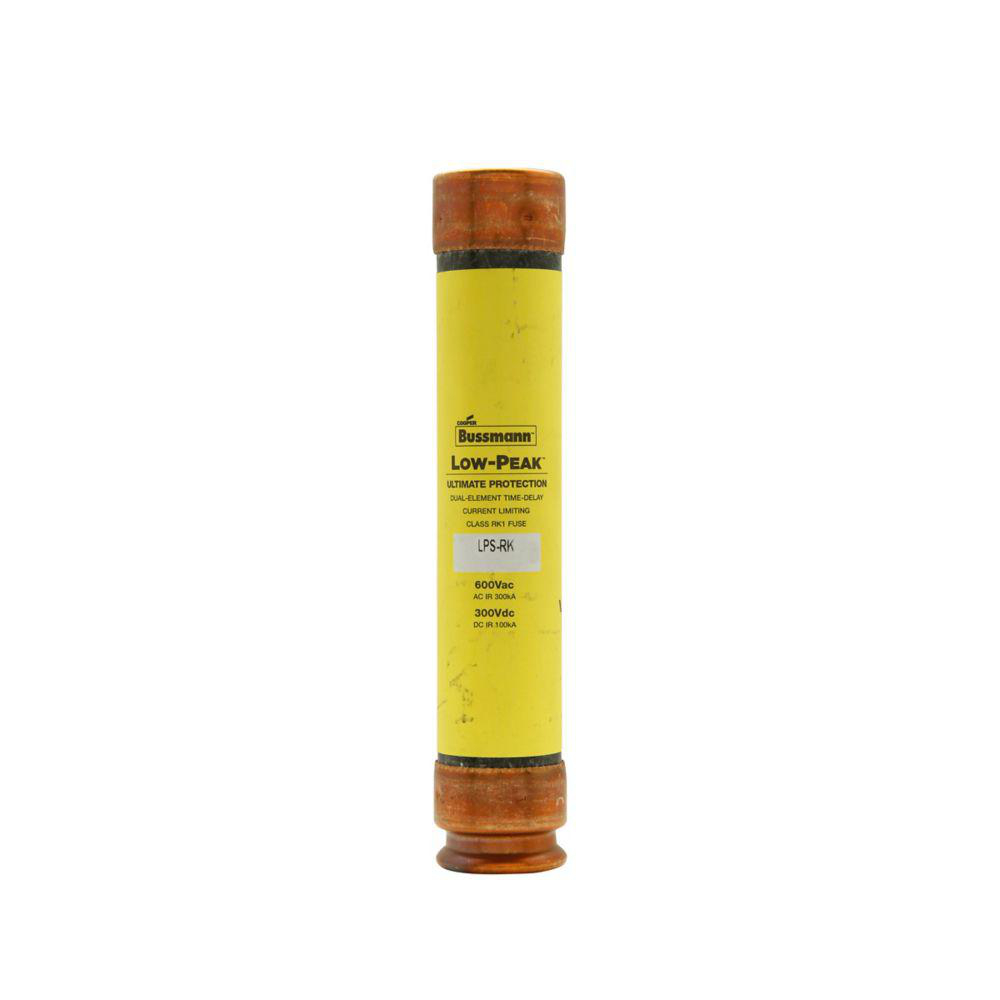Product image for LOW-PEAK DUAL ELEMENT