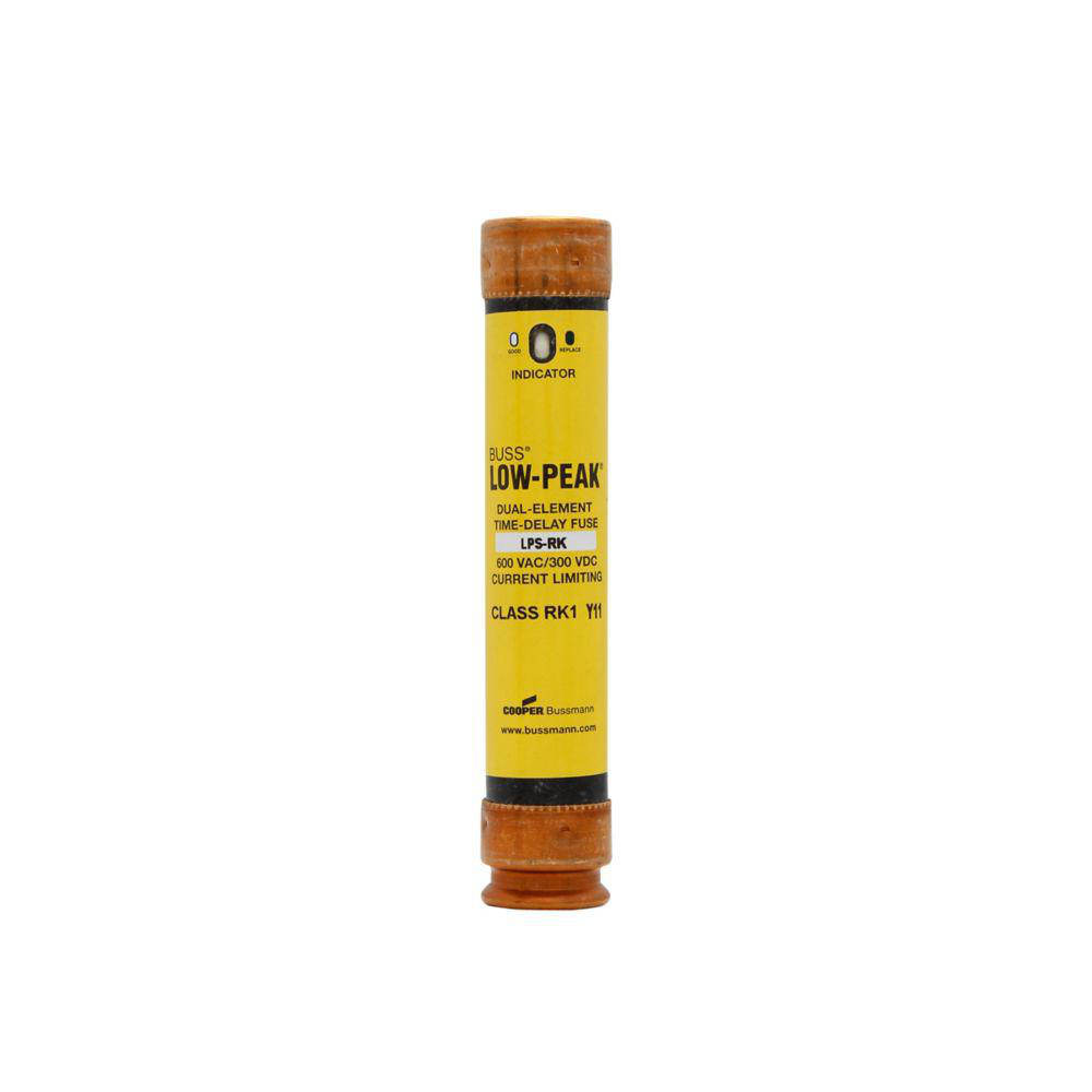 Product image for INDICATING LPS-RK-50SP