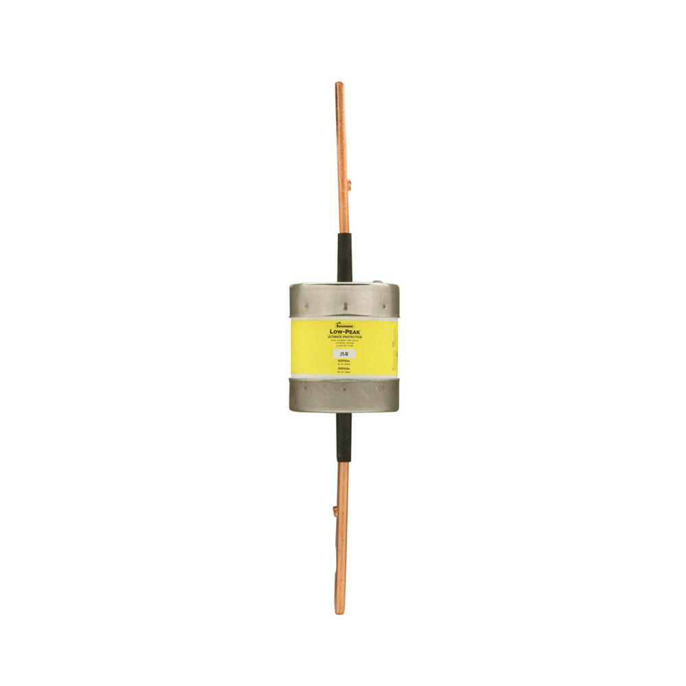 Product image for LOW-PEAK DUAL ELEMENT