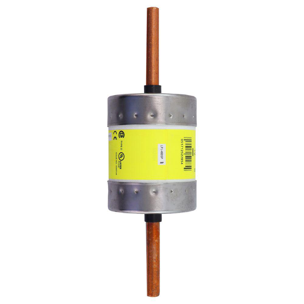 Product image for LOW-PEAK CLASS J T/D