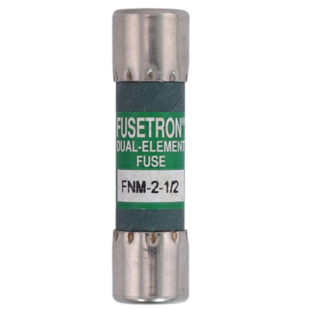 Product image for BUSS MIDGET FUSE
