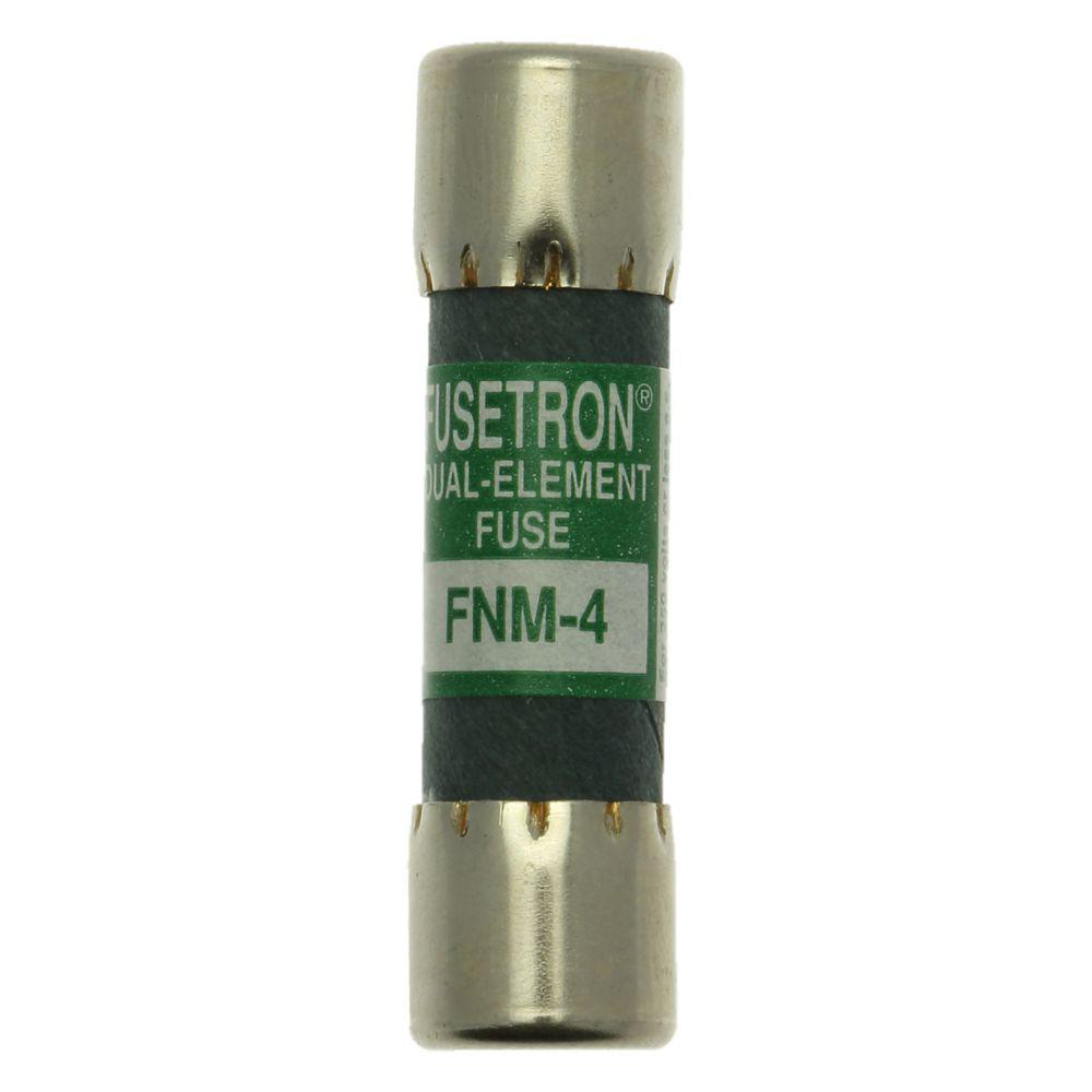Product image for BUSS MIDGET FUSE