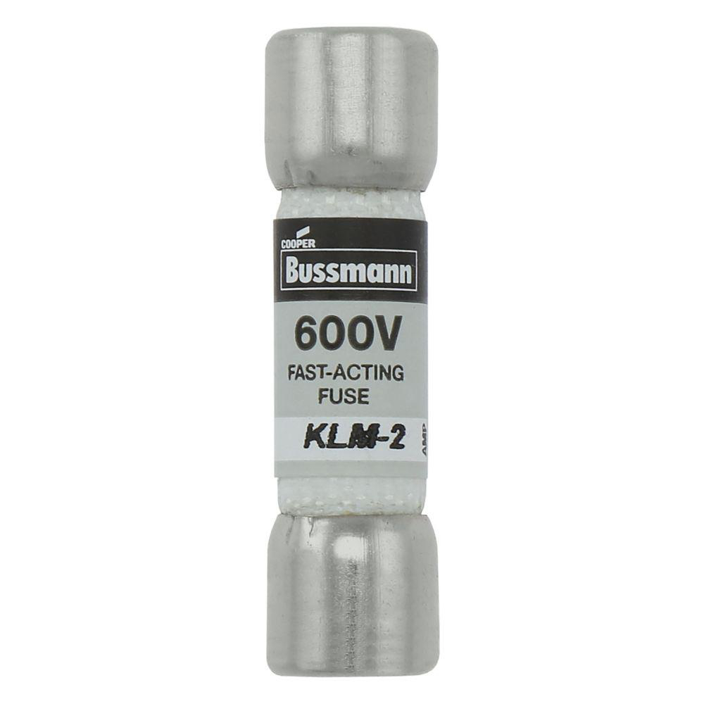 Product image for LIMITRON FAST ACTING FUSE