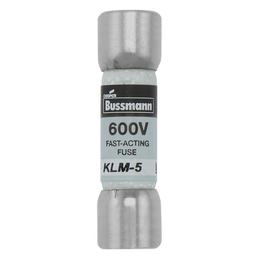 Product image for LIMITRON FAST ACTING FUSE