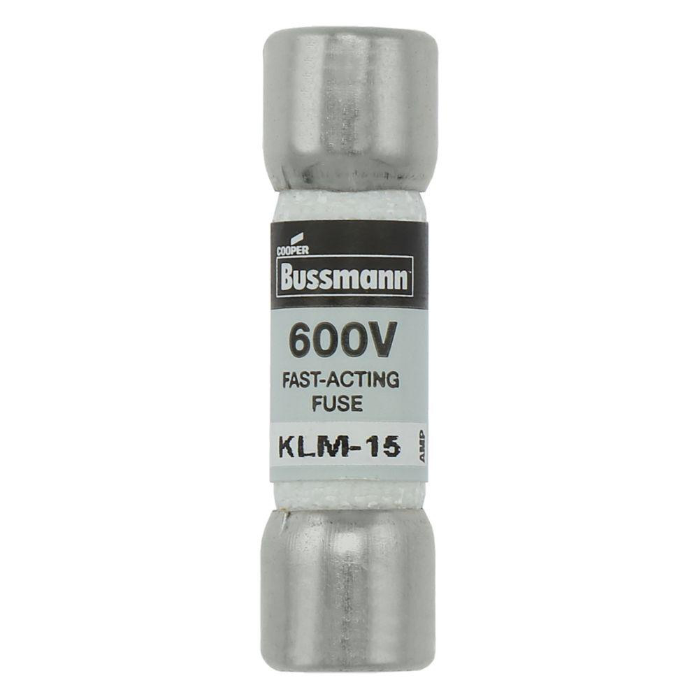 Product image for LIMITRON FAST ACTING FUSE