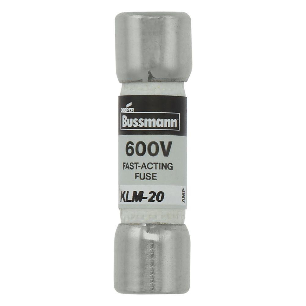 Product image for LIMITRON FAST ACTING FUSE