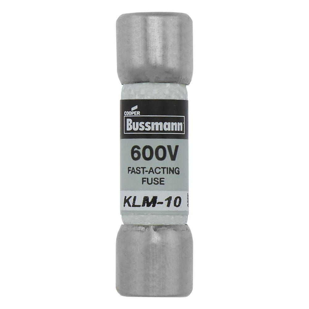 Product image for LIMITRON FAST ACTING FUSE