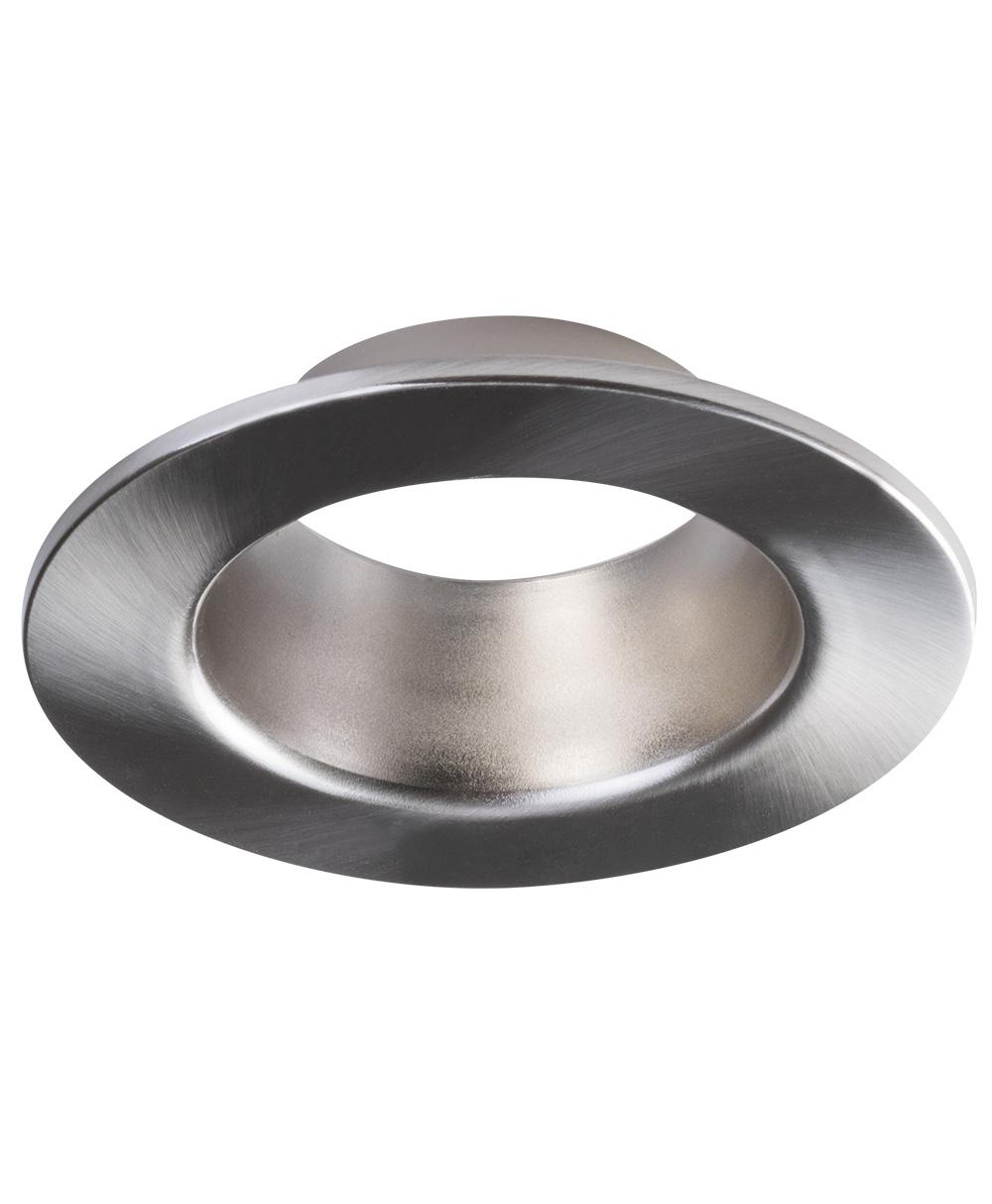 Product image for 4" SKYE SELECT TRIM