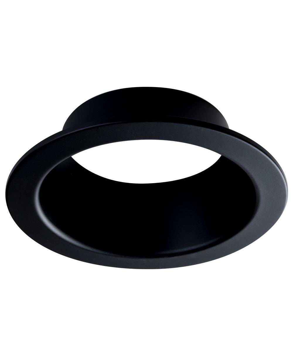 Product image for 6" SKYE TRIM