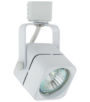 Product image for APOLLO TRACK FIXTURE,A STYLE