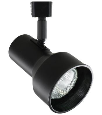 Product image for LERNA TRACK FIXTURE,120V