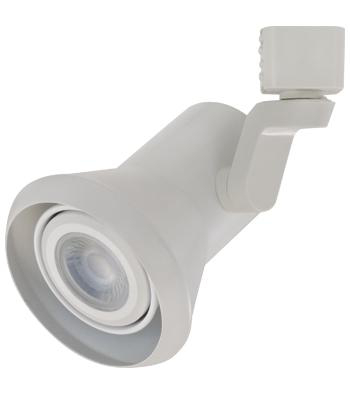 Product image for MYSTIC TRACK FIXTURE,PAR 20