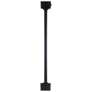 Product image for A-Line Extension Wand with On/Off Swtich from Track 18"