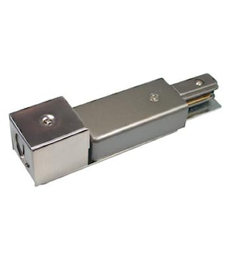 llnca6106bn