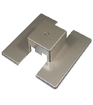 llncf6108bn