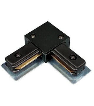 llnlc6102bk