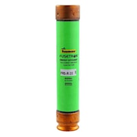 busfrsr35