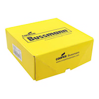busfrsr35