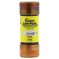 buslpj4sp