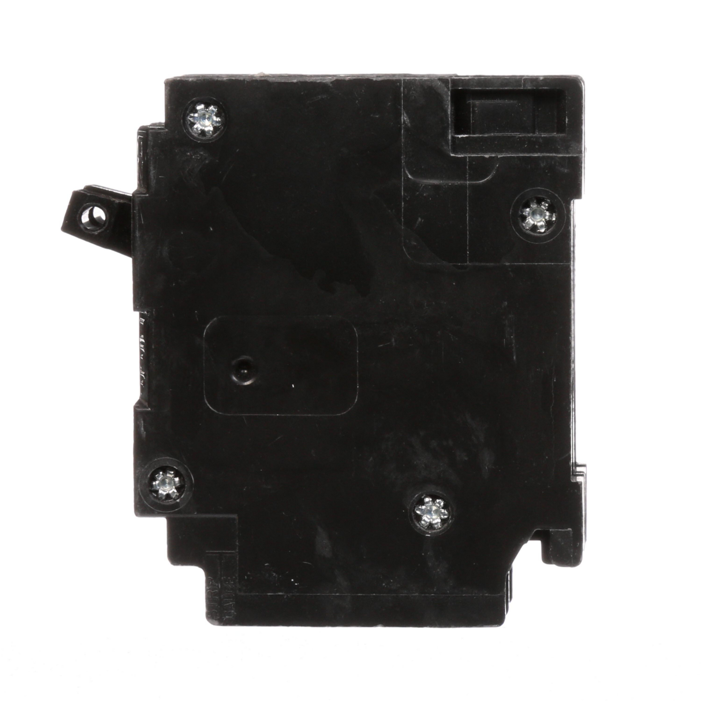 Image thumbnail 2