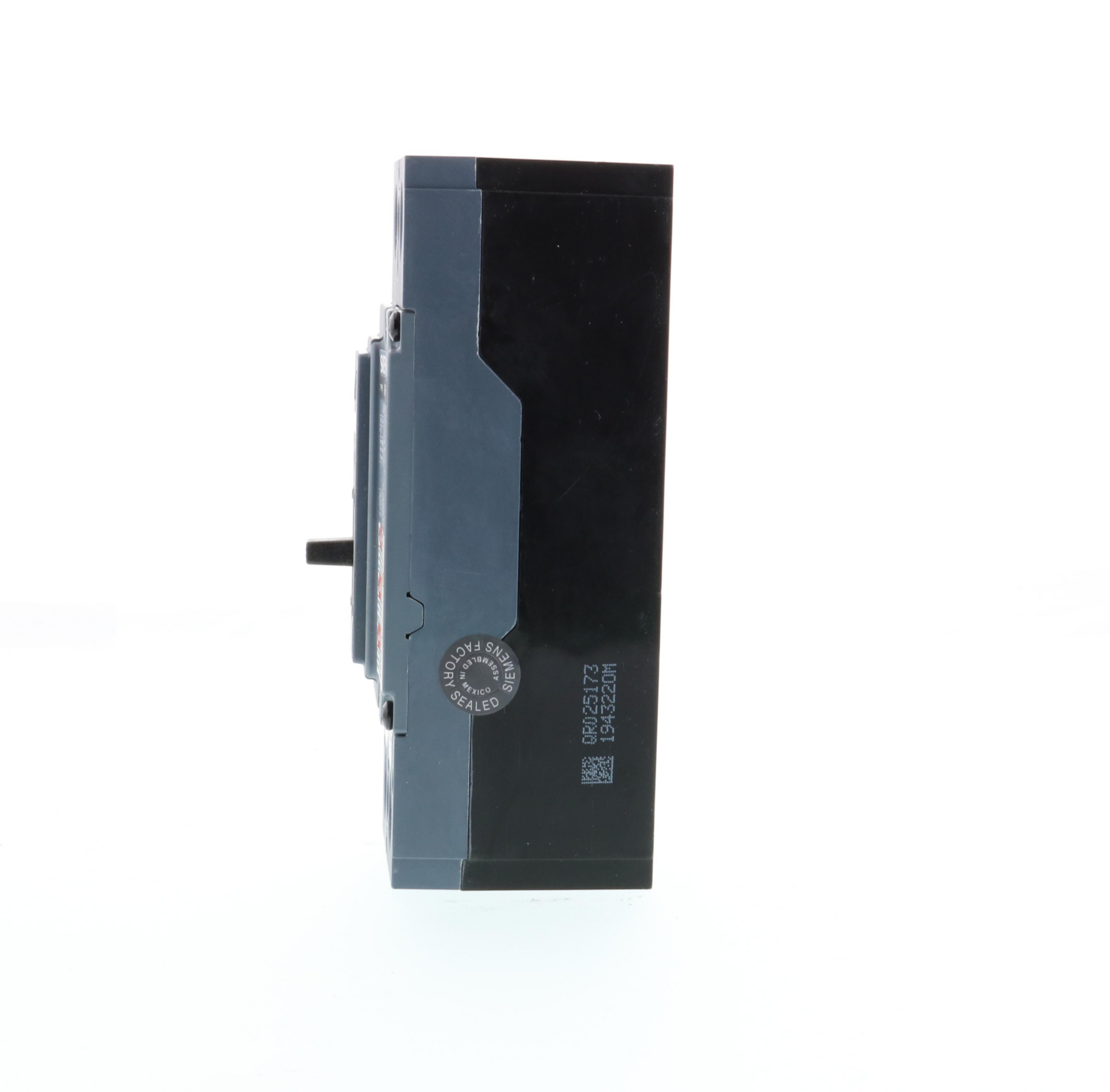 Image thumbnail 2