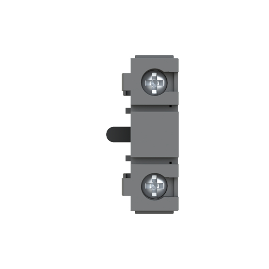 Image thumbnail 1