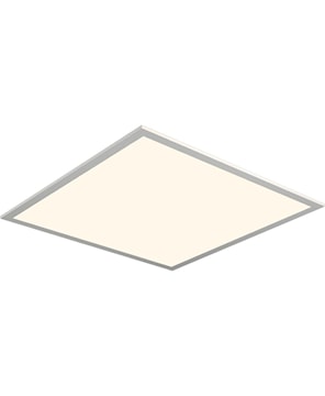 llnledb22wh