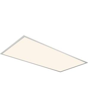 llnledb24wh