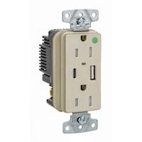 hubusb8200acpdi