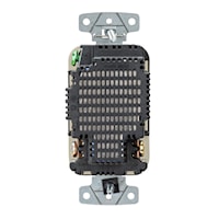 hubusb8200acpdi