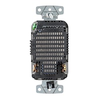 hubusb8200acpdgy