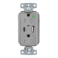 hubusb8200acpdgy