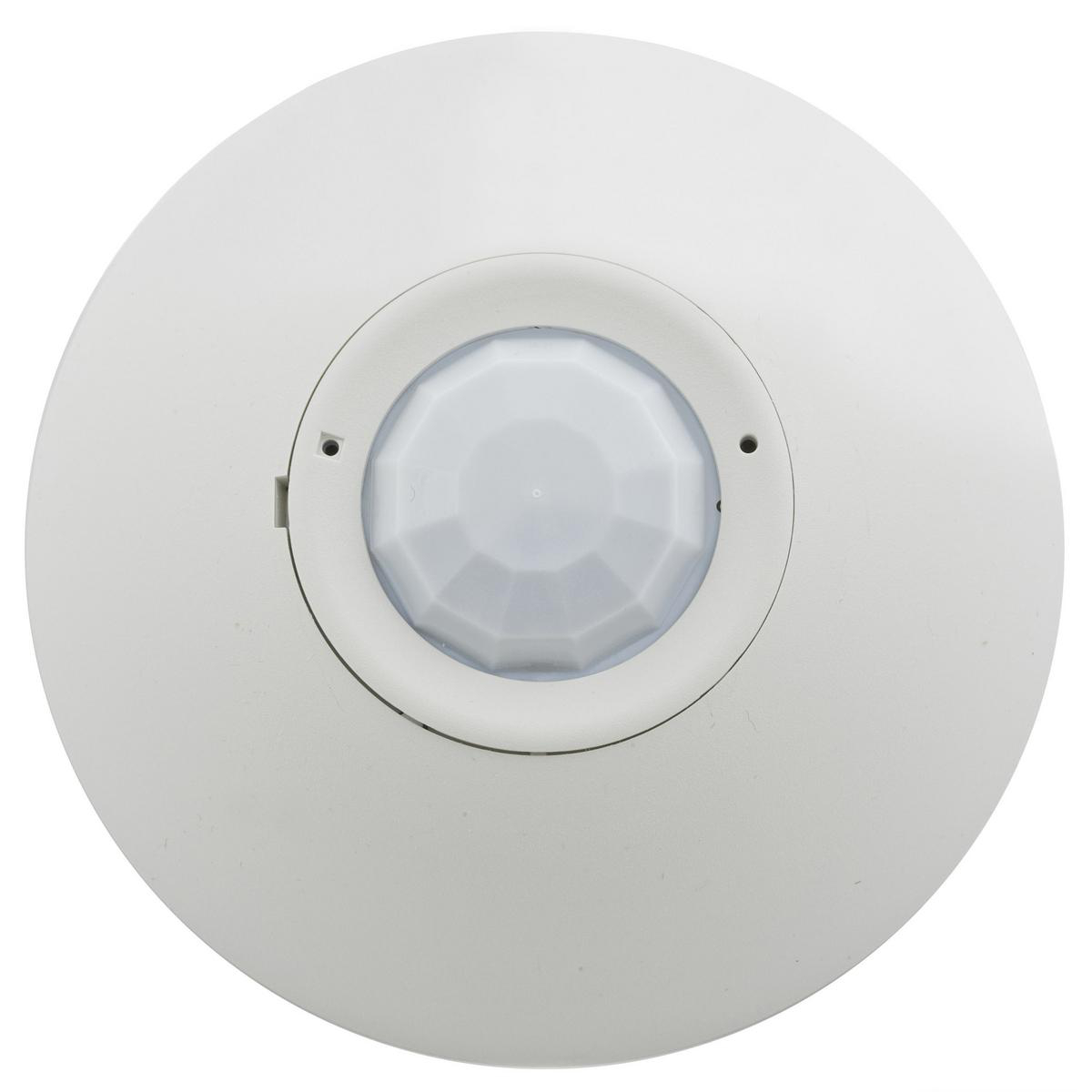 Product image for AT PIR OCCSENS, CEILING, 1500 SQ FT