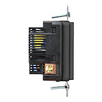 hubusb8200cpdbk