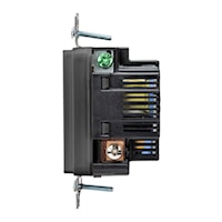 hubusb8200cpdbk