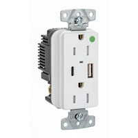 hubusb8200acpdw