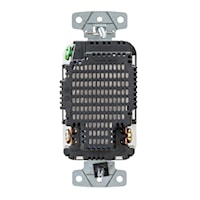 hubusb8200acpdw