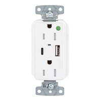 hubusb8200acpdw