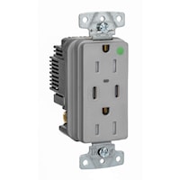 hubusb8200cpdgy
