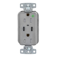 hubusb8200cpdgy