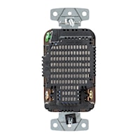 hubusb15acpd