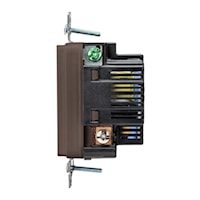 hubusb15acpd