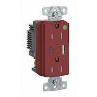 hubusb8200acpdr