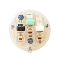 hubhbl5366cst