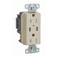 hubusb15cpdi