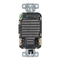 hubusb15cpdi