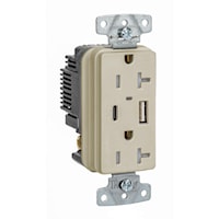 hubusb20acpdi